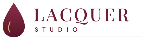 Lacquer Studio